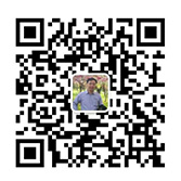 加微信，有驚喜