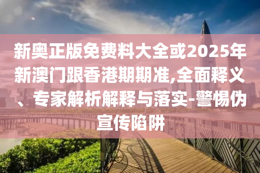 2025年9月12日