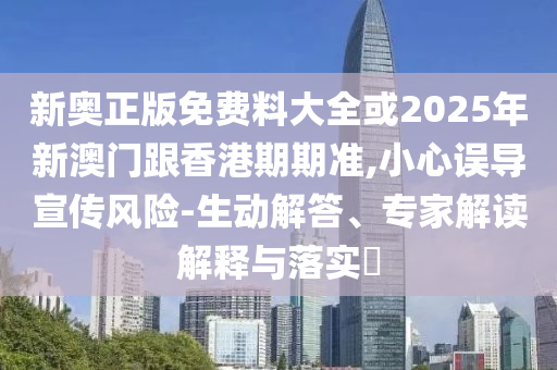 huangchongshun